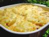 Cheesy Potatoes