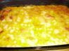 Cheesy Potatoes