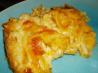 Cheesy Potatoes