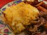 Cheesy Potatoes