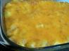 Squash Casserole