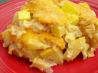 Squash Casserole. Recipe by mailbelle