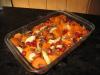 Candied Yams