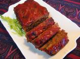Meatloaf