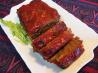 Meatloaf