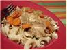 French Country Chicken Stew (Crock Pot)