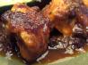 Low Fat Chutney Chicken. Recipe by mickeydownunder