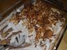 Smothered Chicken. Recipe by loof