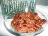 Cajun Pecans