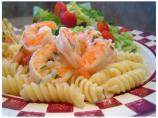 Image of Shrimp Scampi, Food Network Canada 