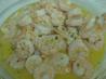 Shrimp Scampi