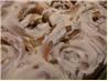 Kittencal's Jumbo Cinnamon Buns/Rolls