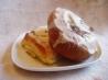 Kittencal's Jumbo Cinnamon Buns/Rolls