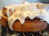 Kittencal's Jumbo Cinnamon Buns/Rolls