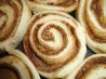 Kittencal's Jumbo Cinnamon Buns/Rolls