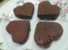 Chocolate Nut Fudge