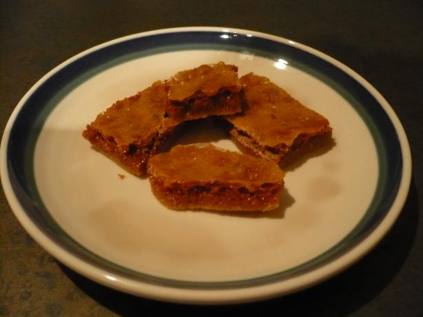 Honeycomb. Photo by katii