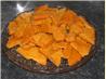 Honeycomb