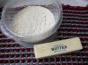 Holiday Cookie Mix. Recipe by Lorrie in Montreal