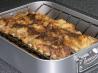 Country Style Ribs and Sauerkraut