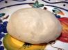Ajeen (Basic Dough)