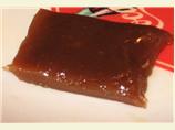 Creamy Caramels. Photo by KaraRN