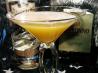 Wedding Cake Martini II. Recipe by CHRISSYG