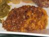 Bourbon Sweet Potato Fluff. Recipe by mary winecoff