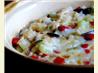 Outstanding Shrimp Casserole