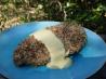 Walnut Chicken With Lime Sauce. Recipe by loof