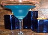 Blue Margarita