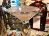 Cranberry Cosmopolitan. Recipe by Redsie