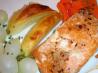 Salmon