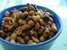 Lou's Nuts