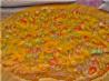 Chi-Chi's Mexican Pizza. Recipe by steve in FL