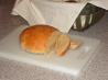 Wine and Cheese Bread (Abm)
