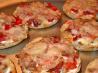 Ranch Pizza. Recipe by steve in FL