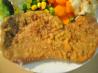 Nan's Schnitzel
