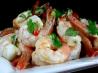 Marinated Prawns (Shrimp) for the BBQ / Grill. Recipe by **Jubes**
