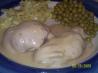 Sunday Chicken. Recipe by Melanie2590