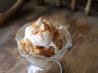 Mom's Baked Rice Pudding. Recipe by GaylaV