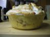 Nilla Wafers Original Banana Pudding