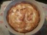 Nilla Wafers Original Banana Pudding. Photo by Kimberly918