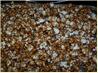 Caramel Popcorn. Recipe by Charlotte J