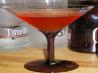 Tiramisu Martini. Recipe by mary winecoff