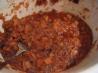 Sugar Free Crock Pot Strawberry Applesauce