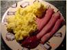 Scrambled Eggs