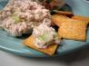 Joy's Chicken Salad. Recipe by Joyd