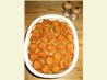 Tater Tot Hot Dish. Recipe by Holly Harwig