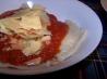 Yummy Gluten Free Pasta!. Recipe by GlutenFreeKitten